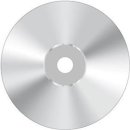 DVD+R 4,7GB 16x (100) MediaRange DVD+R Shrink, Kapazität: 4,7GB