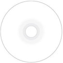 DVD-R 1,4GB 4x IW SH(50) 8cm MediaRange DVD-R Shrink, Kapazität: 1,4GB