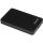 HDD Case USB3.0 1TB schwarz INTENSO EXTERNE HARD DISK, Kapazit&auml;t: 1TB