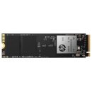 SSD EX950 1TB NVMe GAMING HP High Performance SSD,...