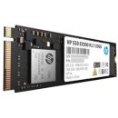 SSD EX900 120GB M.2 NVMe HP Solid State Drive, Kapazität: 120GB