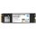 SSD EX900 120GB M.2 NVMe HP Solid State Drive, Kapazit&auml;t: 120GB