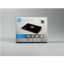 HP SSD S700 500GB HP Solid State Drive 2,5´,...