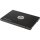 HP SSD S700 500GB HP Solid State Drive 2,5&acute;, Kapazit&auml;t: 500GB