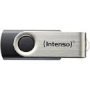 USB Drive 2.0 Basic 8GB INTENSO USB STICK 3503460,...