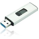 Flash Drive 8GB MediaRange USB3.0 Stick, Kapazität: 8GB