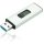 Flash Drive 8GB MediaRange USB3.0 Stick, Kapazit&auml;t: 8GB