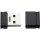 USB Drive 2.0 Micro 16GB INTENSO USB STICK 3500470, Kapazit&auml;t: 16GB
