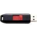 USB Drive 2.0 Business 16GB INTENSO USB STICK 3511470,...