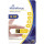 Nano Flash Drive 16GB yellow MediaRange USB2.0 Stick, Kapazit&auml;t: 16GB