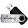 MediaRange USB flash drive, 32GB MediaRange USB2.0 Stick, Kapazit&auml;t: 32GB