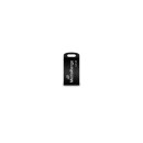 Nano Flash Drive 64GB MediaRange USB2.0 Stick, Kapazität: 64GB