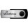 Flash Drive 128GB MediaRange USB2.0 Stick, Kapazit&auml;t: 128GB