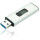 Flash Drive 256GB MediaRange USB3.0 Stick, Kapazit&auml;t: 256GB