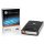 RDX 500GB Cartridge HP WECHSELPLATTE Q2042A, Kapazit&auml;t: 500GB
