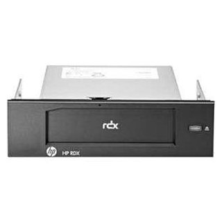 RDX DOCK USB3.0 GEN8 DL SERVER HP DISK BACKUP SYSTEM C8S08A