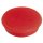 Magnet, 24 mm, 300 g, rot