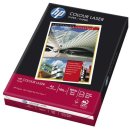 Hewlett Packard Color Laser Papier - A4, 200 g/qm,...