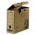 Bankers Box&reg; Earth Series Archivschachtel - A4, R&uuml;ckenbreite 100 mm