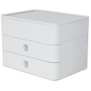 SMART-BOX PLUS ALLISON Schubladenbox mit...