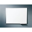 Whiteboardtafel Premium Plus - 180 x 90 cm, weiß,...