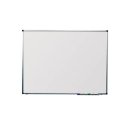 Whiteboardtafel Premium - 180 x 90 cm, weiß,...