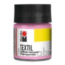 Textil - Hellrosa 236, 50 ml