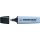 Textmarker BOSS&reg; ORIGINAL - pastell wolkenblau