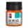 Decorlack Acryl, Orange 013, 50 ml