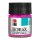 Decorlack Acryl, Magenta 014, 50 ml