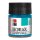 Decorlack Acryl, Cyan 056, 50 ml