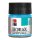 Decorlack Acryl, Hellblau 090, 50 ml