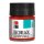 Decorlack Acryl, Geranie 230, 50 ml