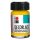 Decorlack Acryl, Mittelgelb 021, 15 ml