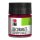 Decormatt Acryl, Bordeaux 034, 50 ml