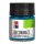 Decormatt Acryl, Cyan 056, 50 ml