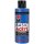 Basic Acryl, Mittelblau 052, 80 ml