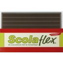 Schülertafel Original Scolaflex® B1A,...