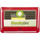 Schülertafel-Set Original Scolaflex® L1A,...