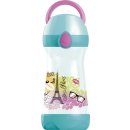 Trinkflasche Kids CONCEPT Paris - 430 ml