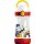 Trinkflasche Kids CONCEPT Comics - 430 ml, bunt