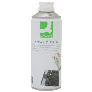 Druckluftspray Reiniger - 300 ml