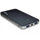 Mobiles Ladegerät Powerbank 10.000mAh mit USB-C™  Schnellladetechnologie
