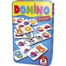 Reisespiel Domino Junior