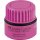 Nachf&uuml;lltinte 1549 AUTOMATIC REFILL - 25 ml, rosa