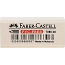 Faber-Castell Radierer 7086-30