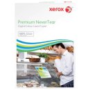 Xerox Premium NEVERTEAR - 95mym, A4, 100 Blatt