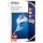 EPSON ULTRA GLOSSY PHOTO PAPER 10x15cm (50 BLATT), Kapazit&auml;t: 50 Bl.