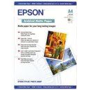 EPSON ARCHIVAL MATTE PAPER A4 192g/m2 (50 BLATT),...