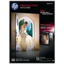 HP FOTOPAPIER PREMIUM PLUS GLOSSY A4 300GR. (20 BL.)